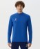 Джемпер тренировочный JÖGEL PREMIER PerFormDRY Training 1/4 Zip Top, синий (2122270) Джемпер тренировочный JÖGEL PREMIER PerFormDRY Training 1/4 Zip Top, синий (2122270)