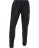 Брюки спортивные JÖGEL ESSENTIAL Terry Pants, черный (2107136) Брюки спортивные JÖGEL ESSENTIAL Terry Pants, черный (2107136)