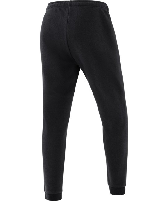 Брюки спортивные JÖGEL ESSENTIAL Terry Pants, черный (2107136) Брюки спортивные JÖGEL ESSENTIAL Terry Pants, черный (2107136)