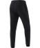 Брюки спортивные JÖGEL ESSENTIAL Terry Pants, черный (2107136) Брюки спортивные JÖGEL ESSENTIAL Terry Pants, черный (2107136)