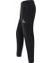 Брюки спортивные JÖGEL ESSENTIAL Terry Pants, черный (2107136) Брюки спортивные JÖGEL ESSENTIAL Terry Pants, черный (2107136)