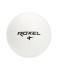 Набор для настольного тенниса Roxel Hobby Start, 2 ракетки, 3 мяча (610669)