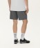 Шорты тренировочные c карманами JÖGEL PREMIER PerFormDRY Training Shorts, темно-серый (2122656)