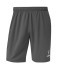 Шорты тренировочные c карманами JÖGEL PREMIER PerFormDRY Training Shorts, темно-серый (2122656)