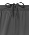 Шорты тренировочные c карманами JÖGEL PREMIER PerFormDRY Training Shorts, темно-серый (2122656)