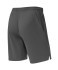 Шорты тренировочные c карманами JÖGEL PREMIER PerFormDRY Training Shorts, темно-серый (2122656)