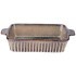 Форма для запекания reactive beige 28,5*17*6,5 см Agness (780-108)