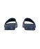 Сланцы JÖGEL Shower Slides, мужской, темно-синий (2132777)