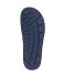 Сланцы JÖGEL Shower Slides, мужской, темно-синий (2132777)