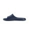 Сланцы JÖGEL Shower Slides, мужской, темно-синий (2132777)
