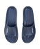 Сланцы JÖGEL Shower Slides, мужской, темно-синий (2132777)