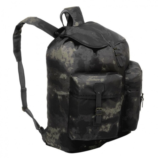 Рюкзак Helios Средний Кордон-500 HS-РК-2 (88372)