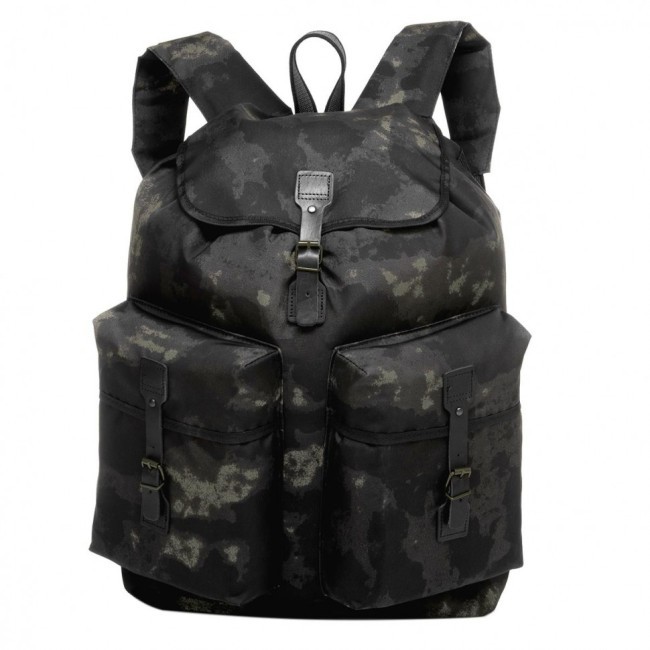 Рюкзак Helios Средний Кордон-500 HS-РК-2 (88372) Рюкзак Helios Средний Кордон-500 HS-РК-2 (88372)