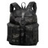 Рюкзак Helios Средний Кордон-500 HS-РК-2 (88372)