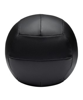 Медбол INSANE IN24-WB100, 5 кг, красный (2111037) Медбол INSANE IN24-WB100, 5 кг, красный (2111037)