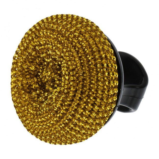 Щетка для чистки гриля BoyScout со сменными элементами 61519 (88168) Щетка для чистки гриля BoyScout со сменными элементами 61519 (88168)