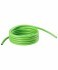 Эспандер силовой BASEFIT ES-609, TPR, 6-8 кг, 11х7х3000 мм, зеленый (1484605)