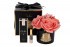 Диффузор Five Rose Peach, спрей Rose Oud 10мл в упак. (TT-00006254)