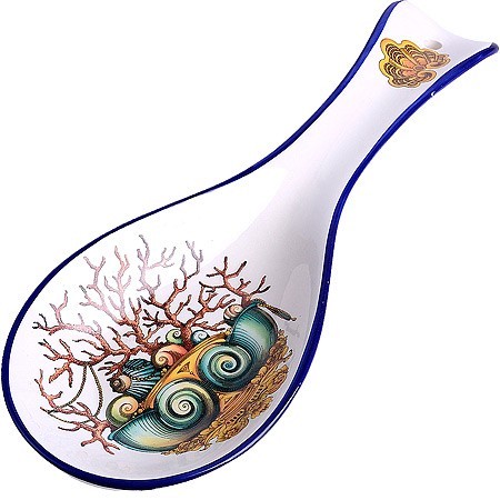 Подставка с кухонными принадлежностями 5пр Летний букет долом/дер LR (30794) Подставка с кухонными принадлежностями 5пр Летний букет долом/дер LR (30794)