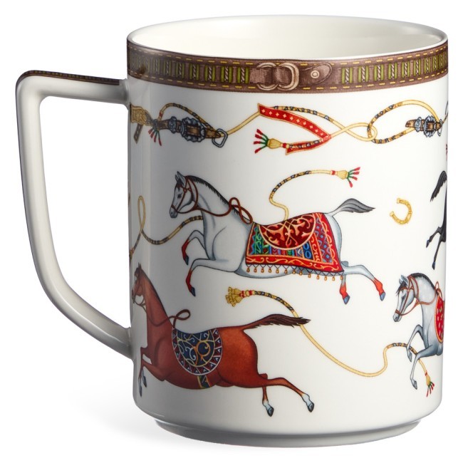 Кружка lefard "passage" 560 мл Lefard (590-720) Кружка lefard "passage" 560 мл Lefard (590-720)