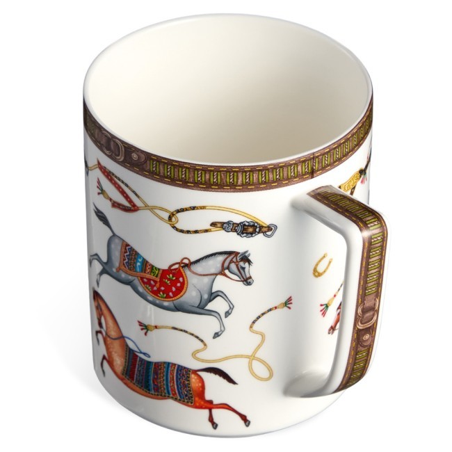 Кружка lefard "passage" 560 мл Lefard (590-720) Кружка lefard "passage" 560 мл Lefard (590-720)