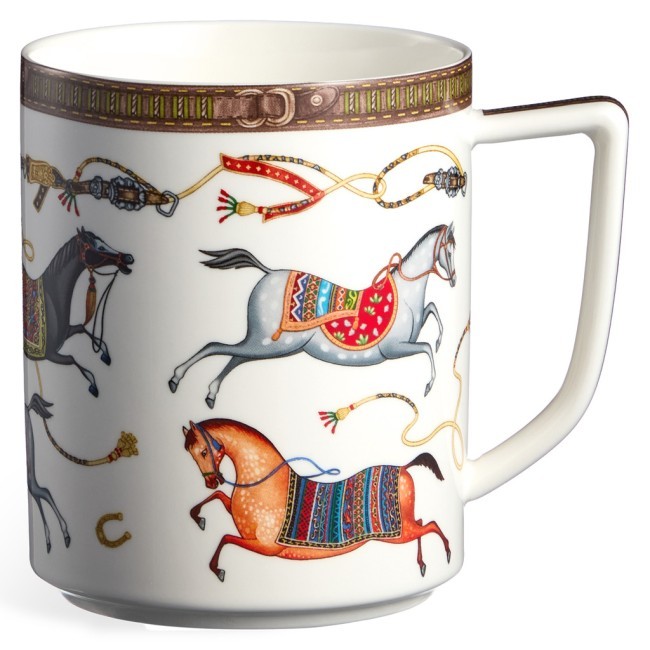 Кружка lefard "passage" 560 мл Lefard (590-720) Кружка lefard "passage" 560 мл Lefard (590-720)