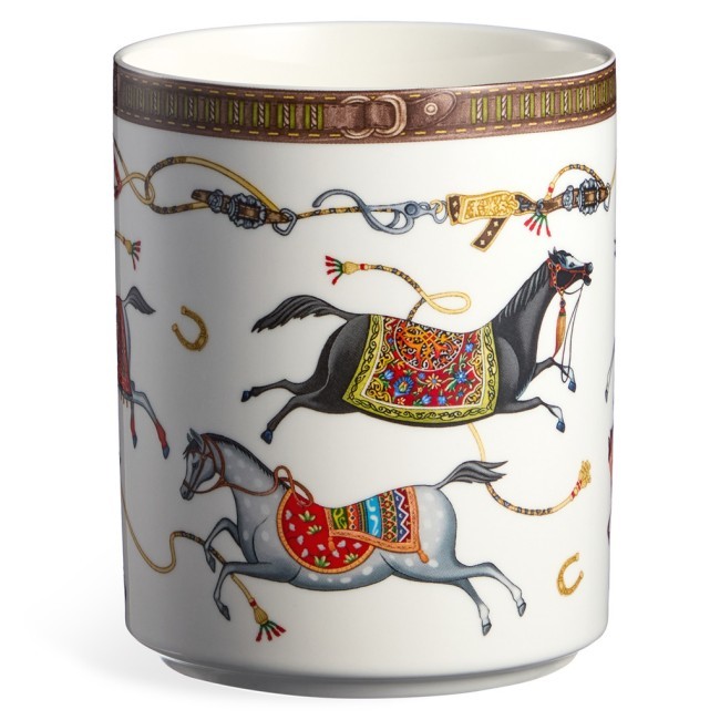 Кружка lefard "passage" 560 мл Lefard (590-720) Кружка lefard "passage" 560 мл Lefard (590-720)