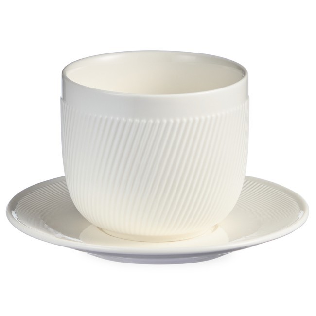 Чайный набор lefard "free line" на 4 пер. 8 пр. 300 мл Lefard (171-347) Чайный набор lefard "free line" на 4 пер. 8 пр. 300 мл Lefard (171-347)