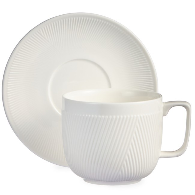 Чайный набор lefard "free line" на 4 пер. 8 пр. 300 мл Lefard (171-347) Чайный набор lefard "free line" на 4 пер. 8 пр. 300 мл Lefard (171-347)