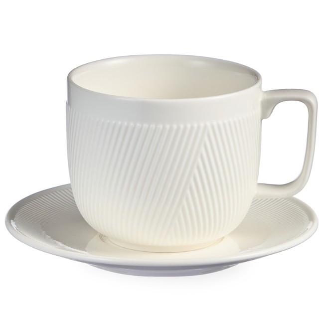 Чайный набор lefard "free line" на 4 пер. 8 пр. 300 мл Lefard (171-347) Чайный набор lefard "free line" на 4 пер. 8 пр. 300 мл Lefard (171-347)