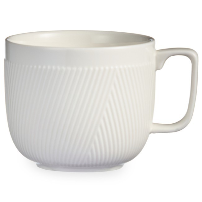 Чайный набор lefard "free line" на 4 пер. 8 пр. 300 мл Lefard (171-347) Чайный набор lefard "free line" на 4 пер. 8 пр. 300 мл Lefard (171-347)