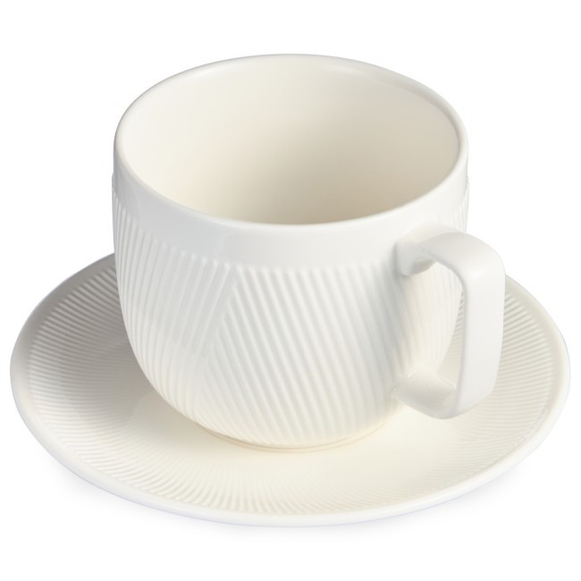 Чайный набор lefard "free line" на 4 пер. 8 пр. 300 мл Lefard (171-347) Чайный набор lefard "free line" на 4 пер. 8 пр. 300 мл Lefard (171-347)