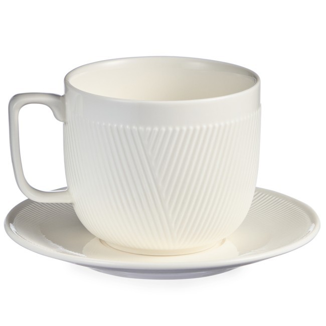 Чайный набор lefard "free line" на 4 пер. 8 пр. 300 мл Lefard (171-347) Чайный набор lefard "free line" на 4 пер. 8 пр. 300 мл Lefard (171-347)