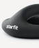 Гантели-упоры для отжиманий STARFIT DB-801 2,5 кг, черный (2126010) Гантели-упоры для отжиманий STARFIT DB-801 2,5 кг, черный (2126010)
