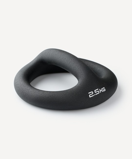 Гантели-упоры для отжиманий STARFIT DB-801 2,5 кг, черный (2126010) Гантели-упоры для отжиманий STARFIT DB-801 2,5 кг, черный (2126010)