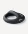 Гантели-упоры для отжиманий STARFIT DB-801 2,5 кг, черный (2126010) Гантели-упоры для отжиманий STARFIT DB-801 2,5 кг, черный (2126010)