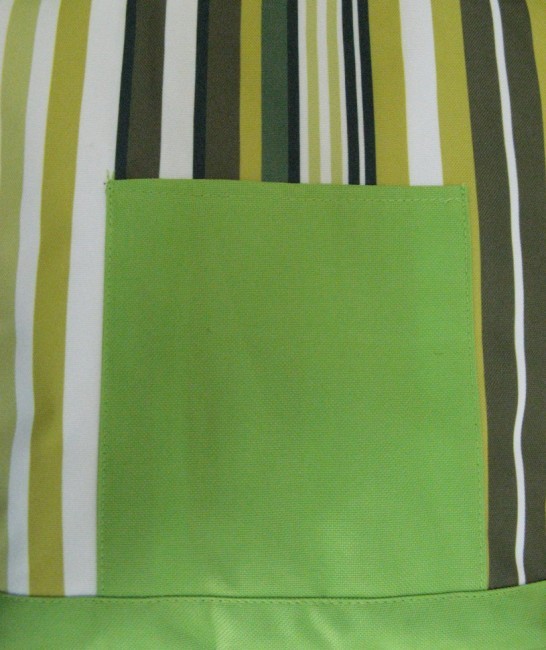 Сумка - холодильник 20 л 1092 (1120) (10739)