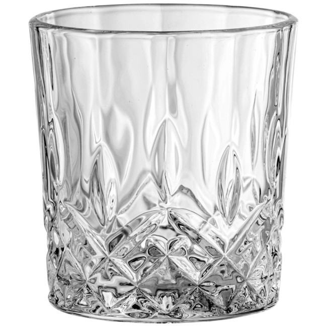 Набор для виски на деревянной подставка 3 пр. 900мл/240мл Lefard (172-141)