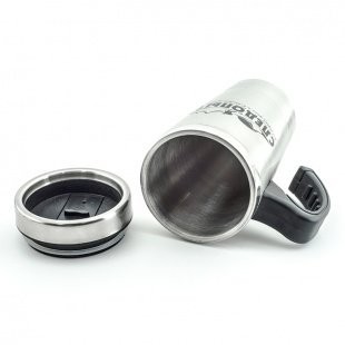 Термокружка Следопыт 470 мл PF-CWS-P63 (55231) Термокружка Следопыт 470 мл PF-CWS-P63 (55231)