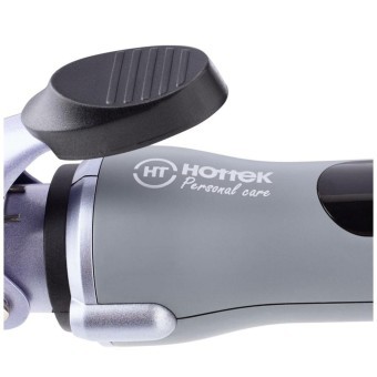 Электрощипцы hottek ht-958-003 HOTTEK (958-003)