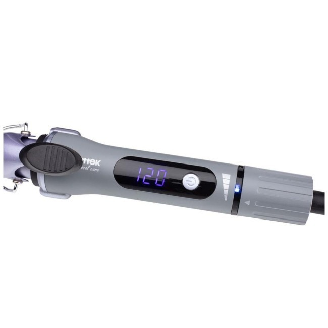 Электрощипцы hottek ht-958-003 HOTTEK (958-003)