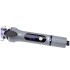 Электрощипцы hottek ht-958-003 HOTTEK (958-003)