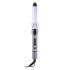 Электрощипцы hottek ht-958-003 HOTTEK (958-003)