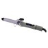 Электрощипцы hottek ht-958-003 HOTTEK (958-003)