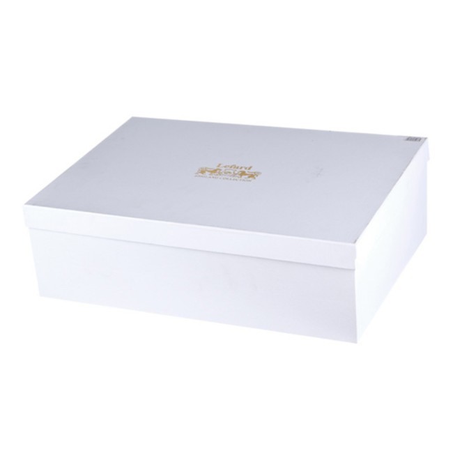 Чайный сервиз lefard "котики" на 6 пер. 15 пр. 1000/400/350/200 мл Lefard (264-295) Чайный сервиз lefard "котики" на 6 пер. 15 пр. 1000/400/350/200 мл Lefard (264-295)