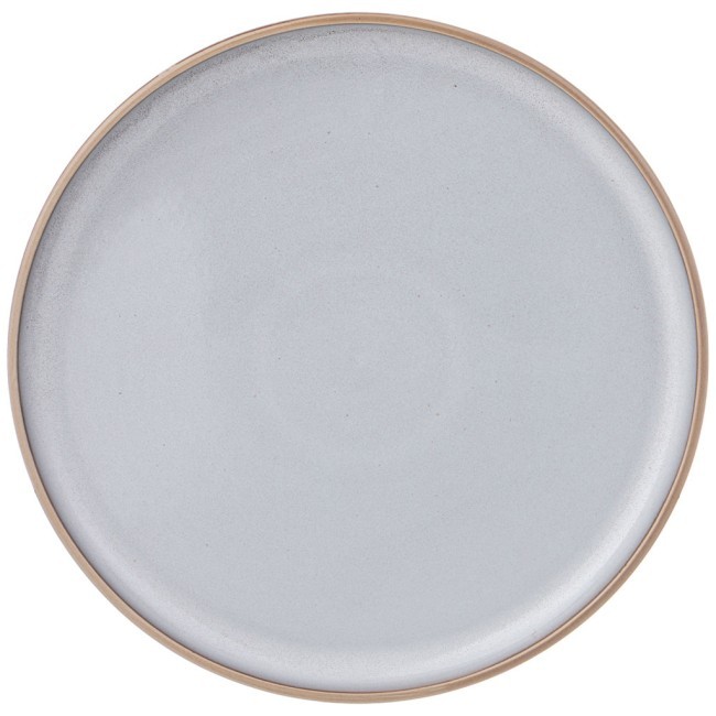 Тарелка обеденная bronco "modern sand" 25,5 см мал.уп.=4шт Bronco (445-143) Тарелка обеденная bronco "modern sand" 25,5 см мал.уп.=4шт Bronco (445-143)