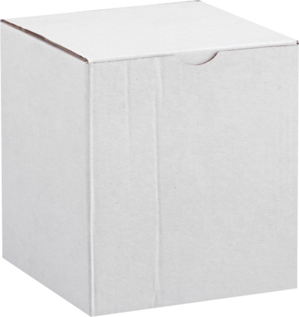 Кружка "корабль" 1500 мл. диаметр=14,5 см. высота=15,5 см. DUBI (606-655) Кружка "корабль" 1500 мл. диаметр=14,5 см. высота=15,5 см. DUBI (606-655)