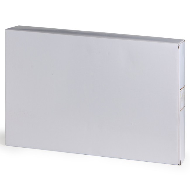 Блюдо lefard "елка" прямоугольное 45*30*3 см Lefard (59-581)