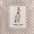 Фартук "family farm" с карманом, 70х80см клетка 100% хлопок,твил, Lefard (850-748-71) Фартук "family farm" с карманом, 70х80см клетка 100% хлопок,твил, Lefard (850-748-71)