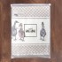 Фартук "family farm" с карманом, 70х80см клетка 100% хлопок,твил, Lefard (850-748-71) Фартук "family farm" с карманом, 70х80см клетка 100% хлопок,твил, Lefard (850-748-71)